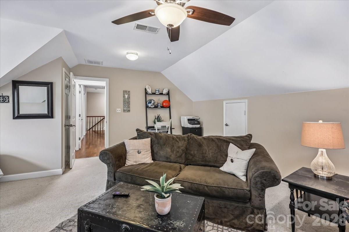 Berkeley - Residential