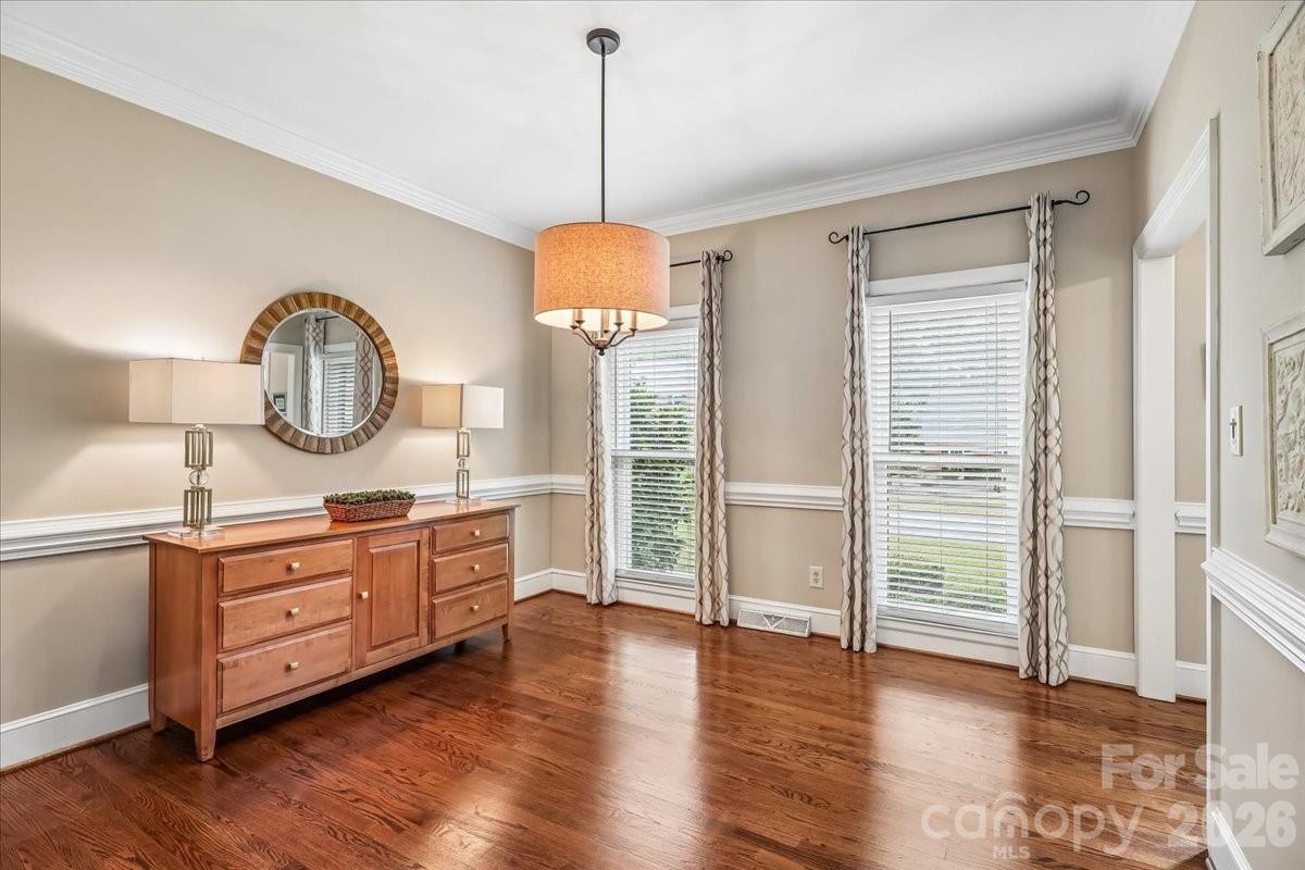 Berkeley - Residential