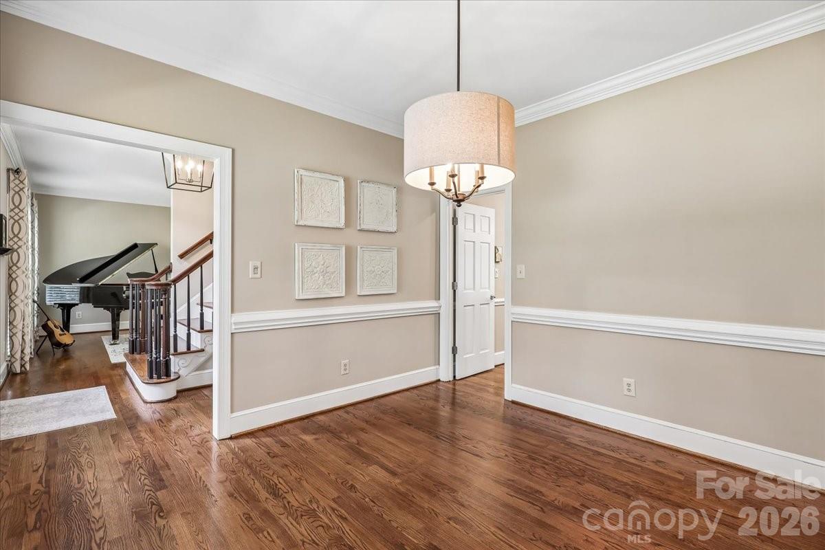 Berkeley - Residential