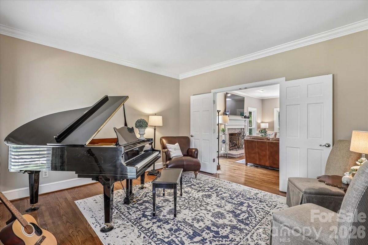 Berkeley - Residential