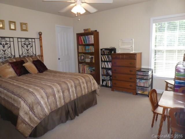 Timber Creek - Residential