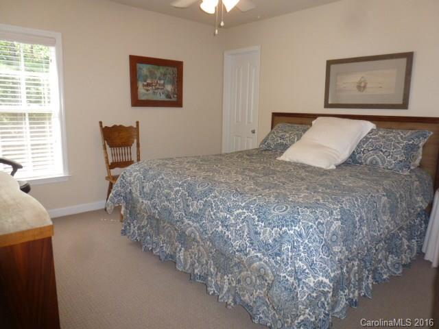 Timber Creek - Residential