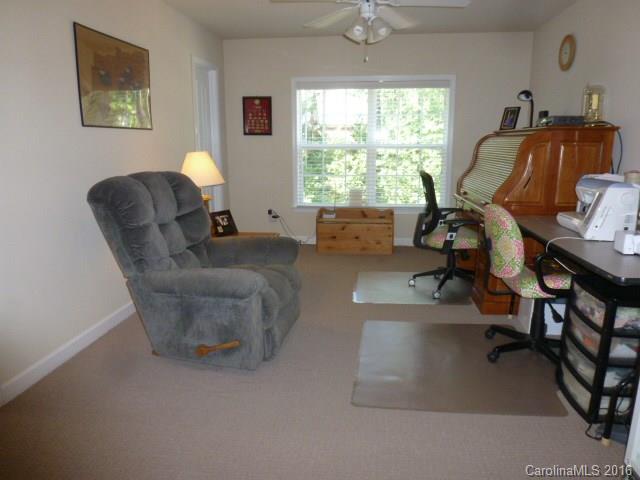 Timber Creek - Residential