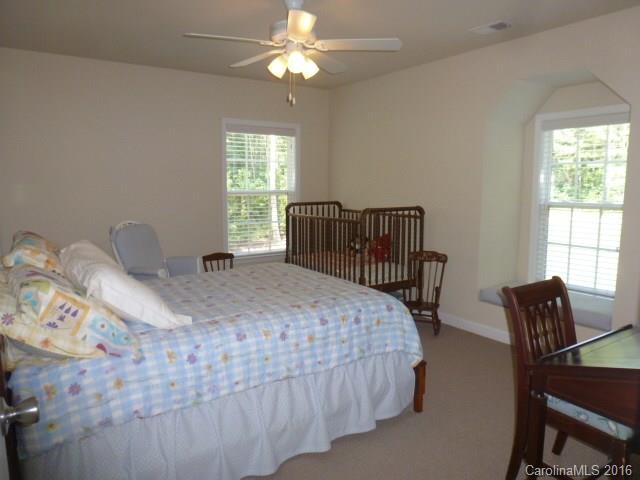 Timber Creek - Residential