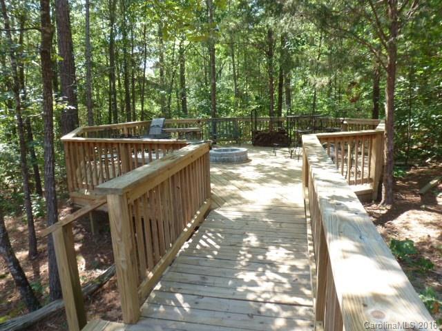 Timber Creek - Residential