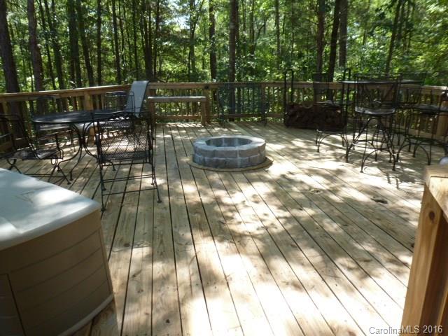Timber Creek - Residential