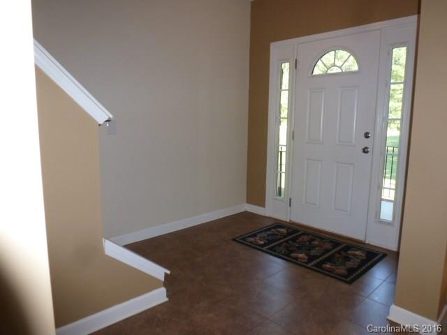 Timber Creek - Residential