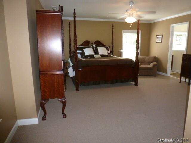 Timber Creek - Residential