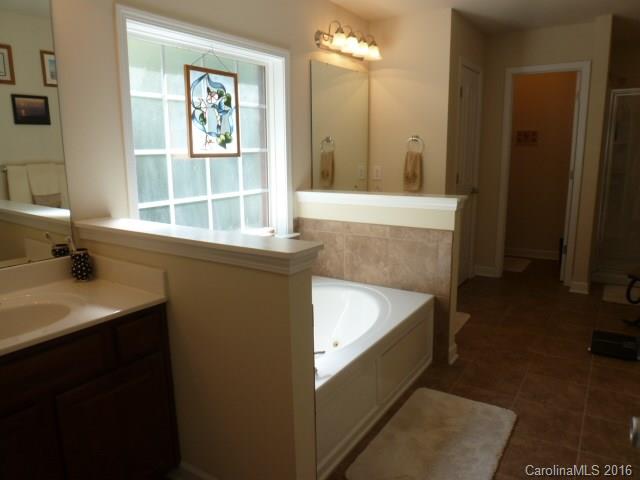 Timber Creek - Residential