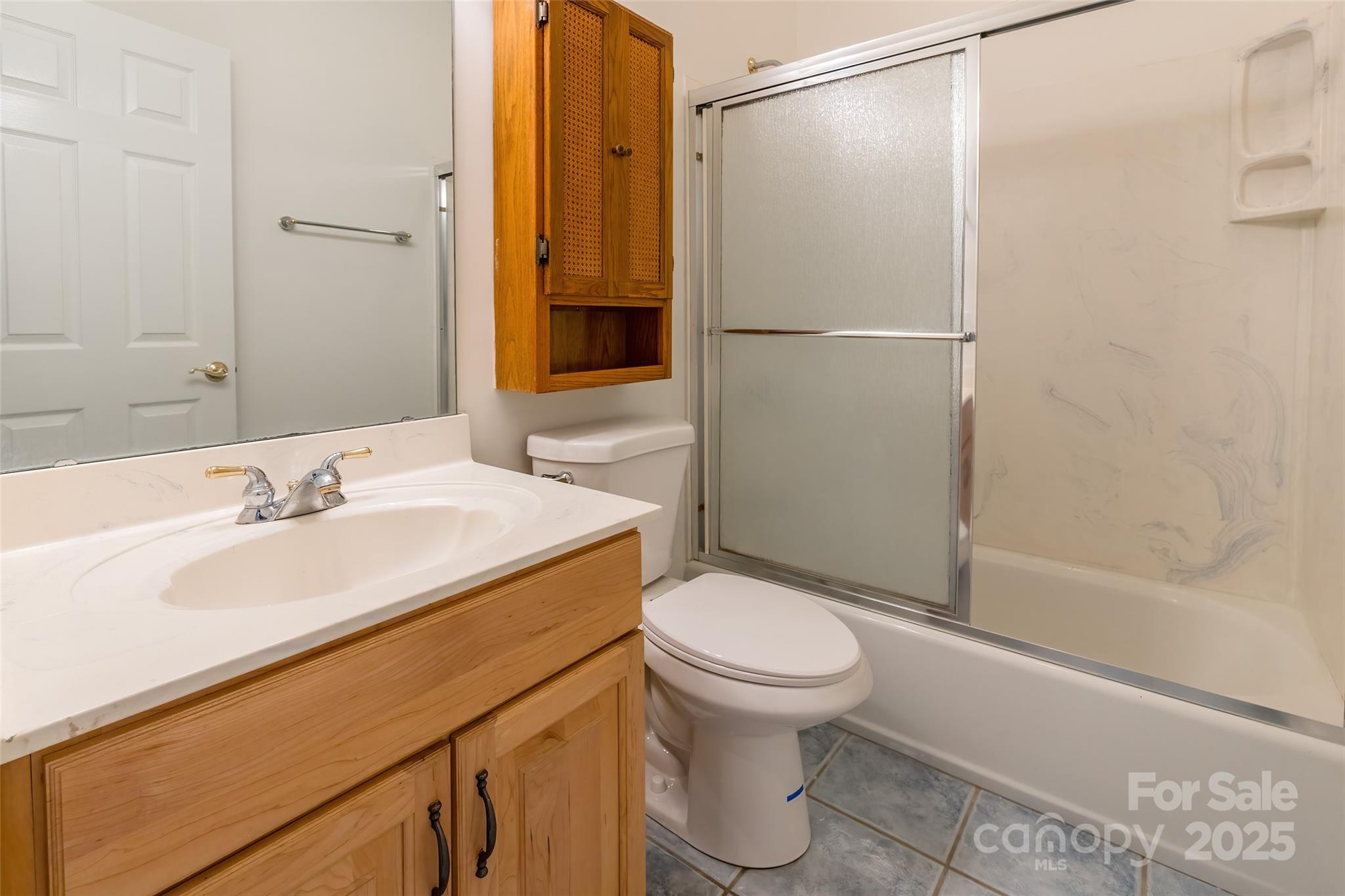 Huntington Farms - Residential