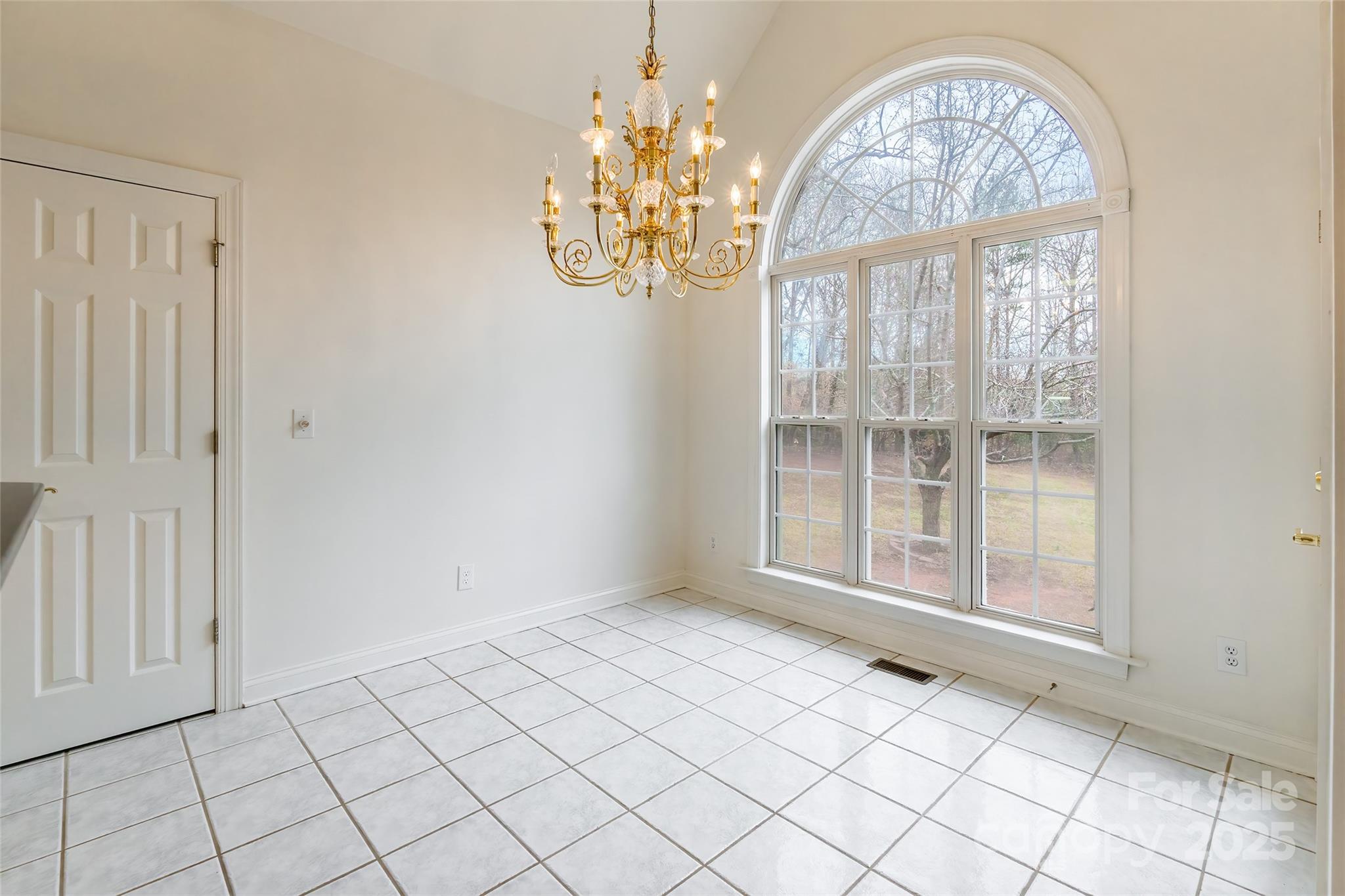 Huntington Farms - Residential