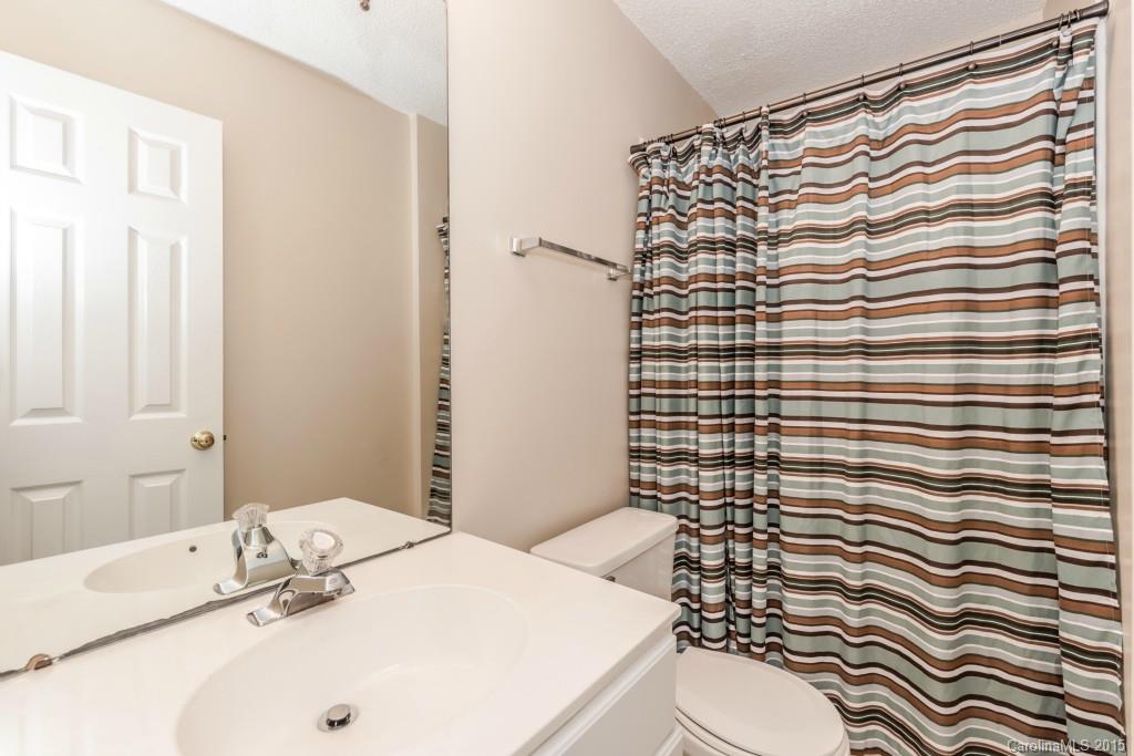 Merryweather Farms - Residential