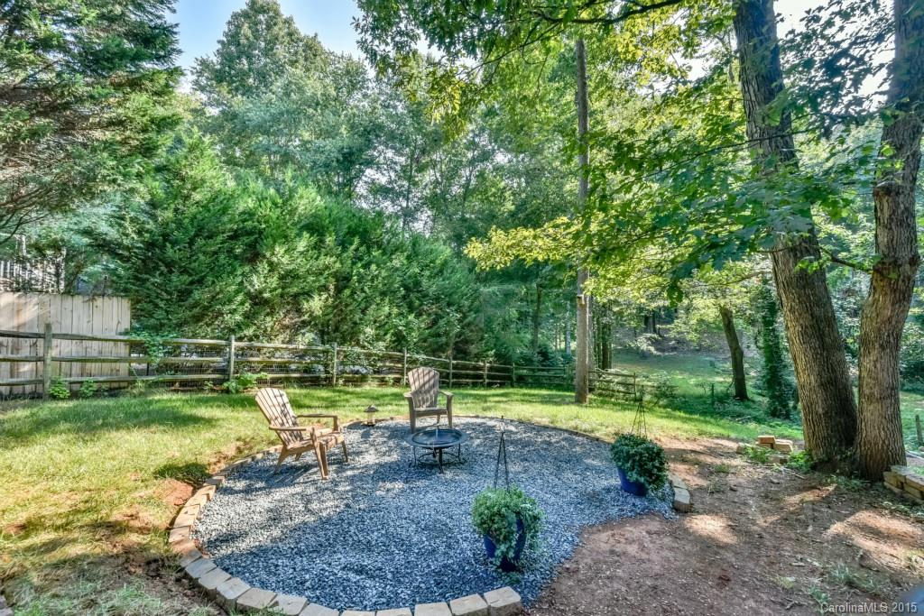 Merryweather Farms - Residential