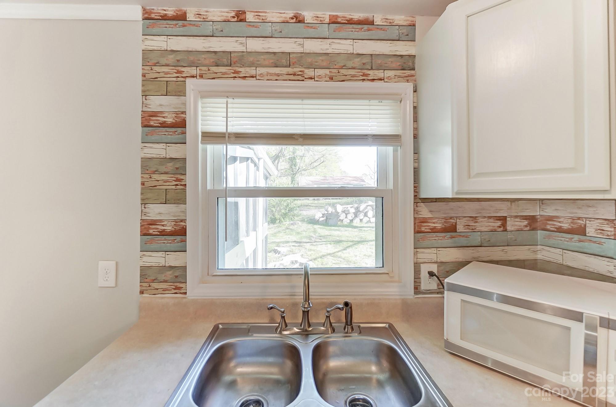 Cherokee Forest - Residential