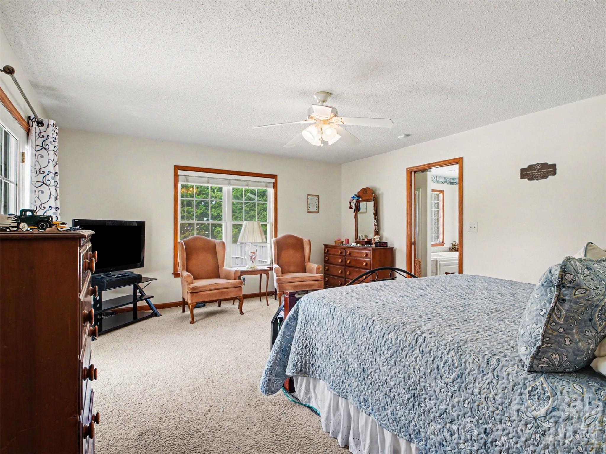 Deal Estates - Residential
