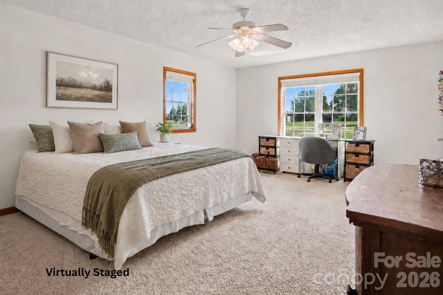 Deal Estates - Residential