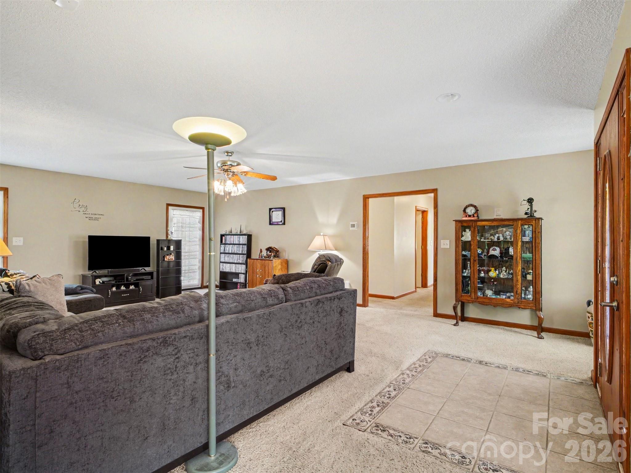 Deal Estates - Residential