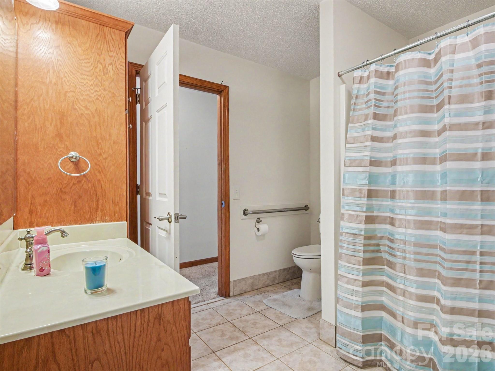 Deal Estates - Residential