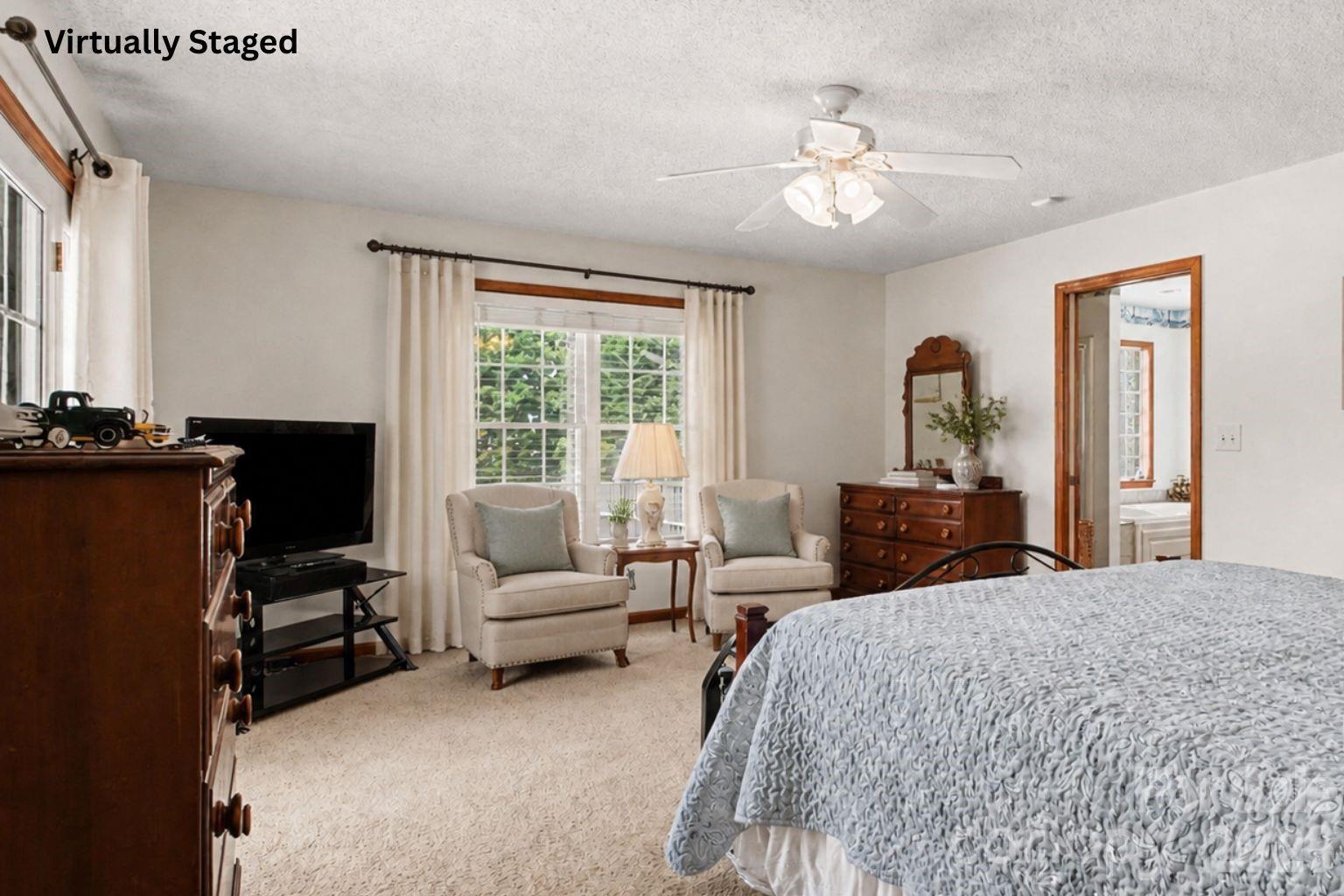Deal Estates - Residential