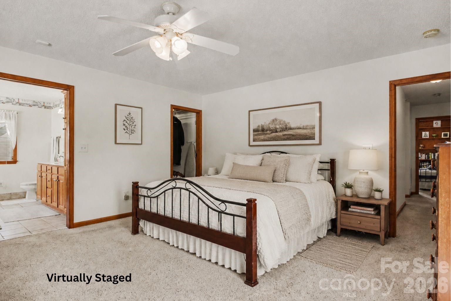Deal Estates - Residential