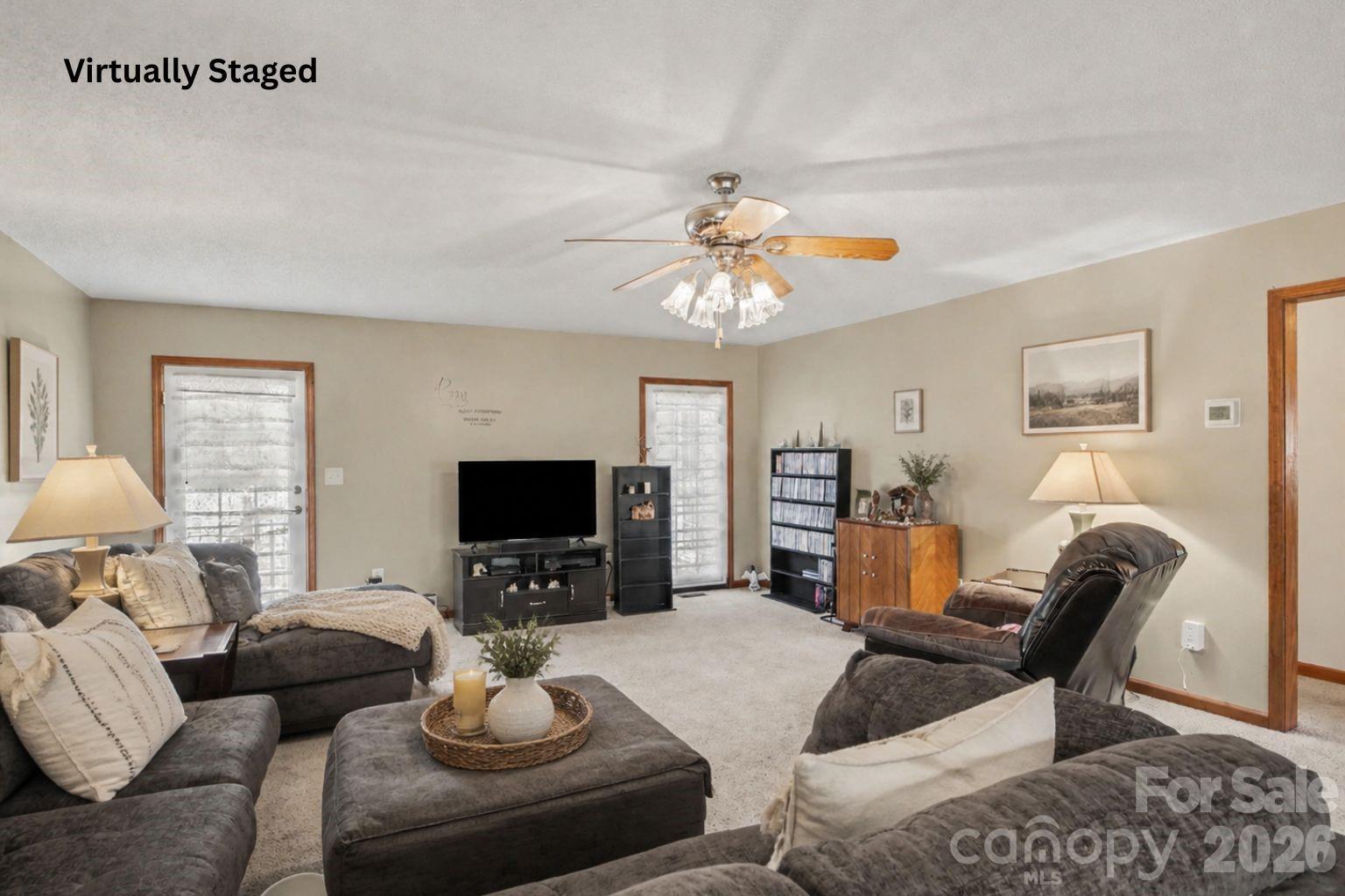 Deal Estates - Residential
