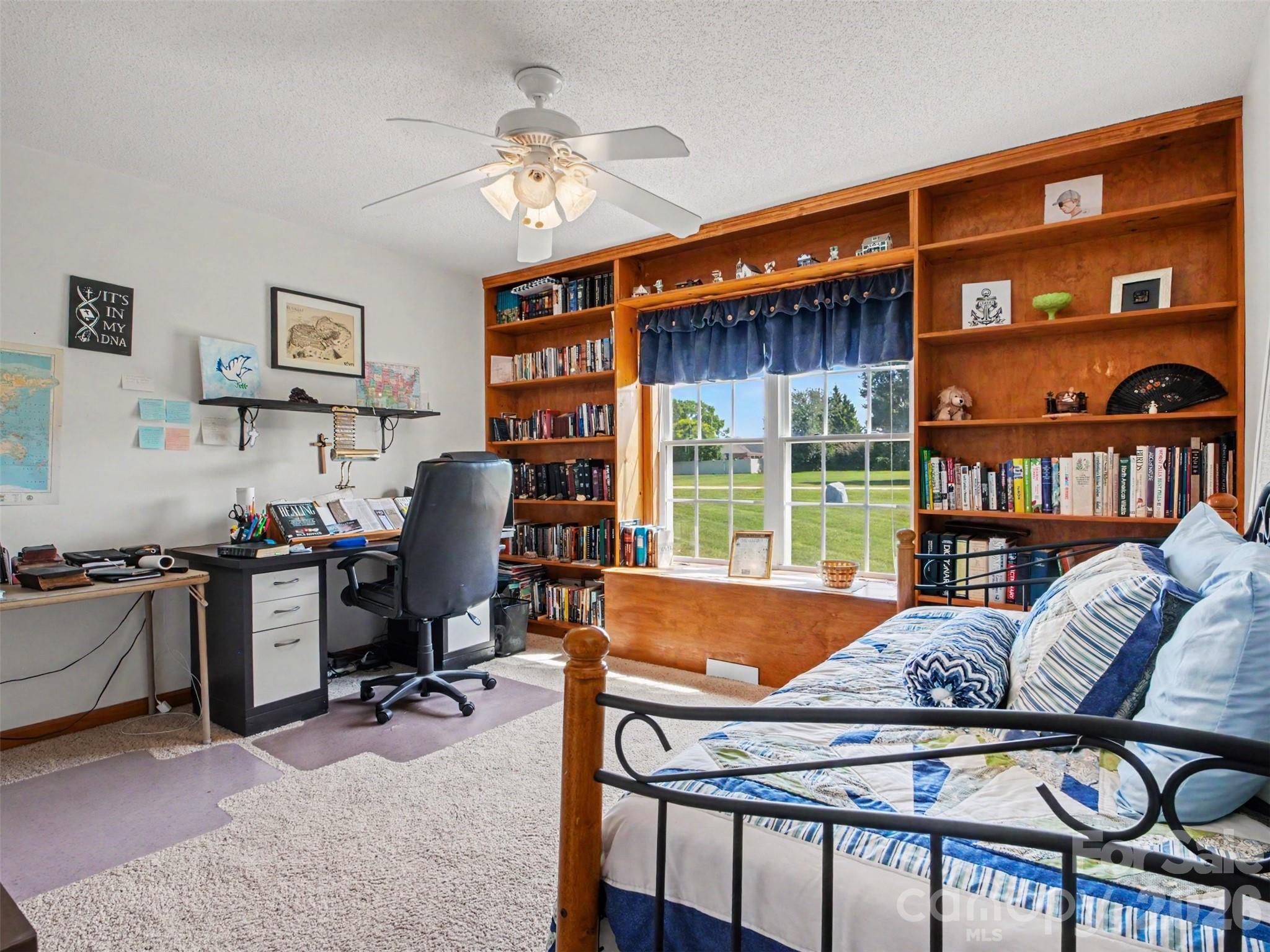 Deal Estates - Residential
