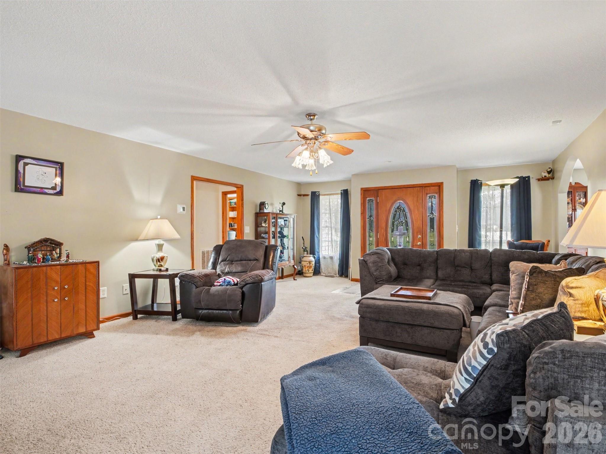 Deal Estates - Residential