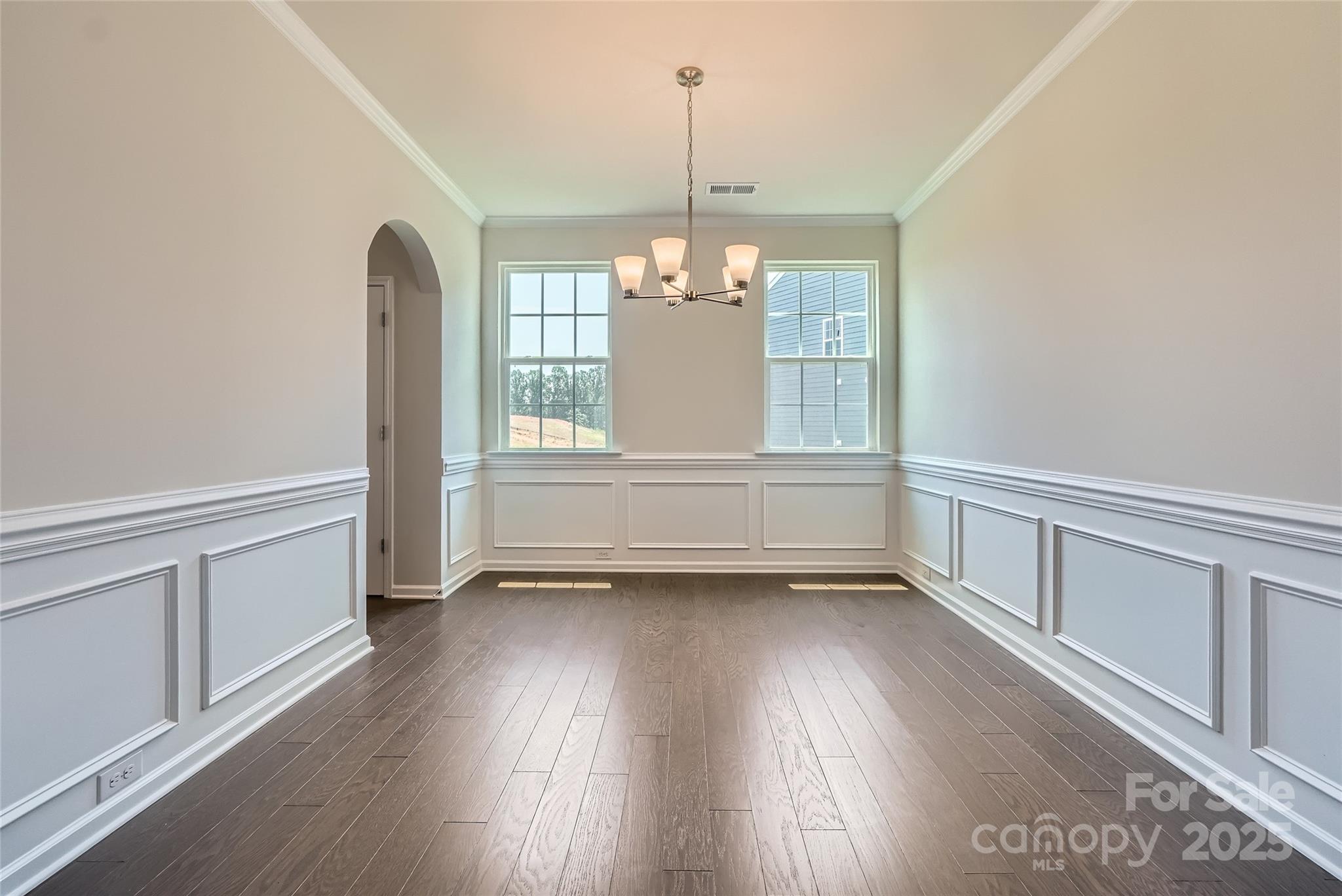 Elizabeth - Residential