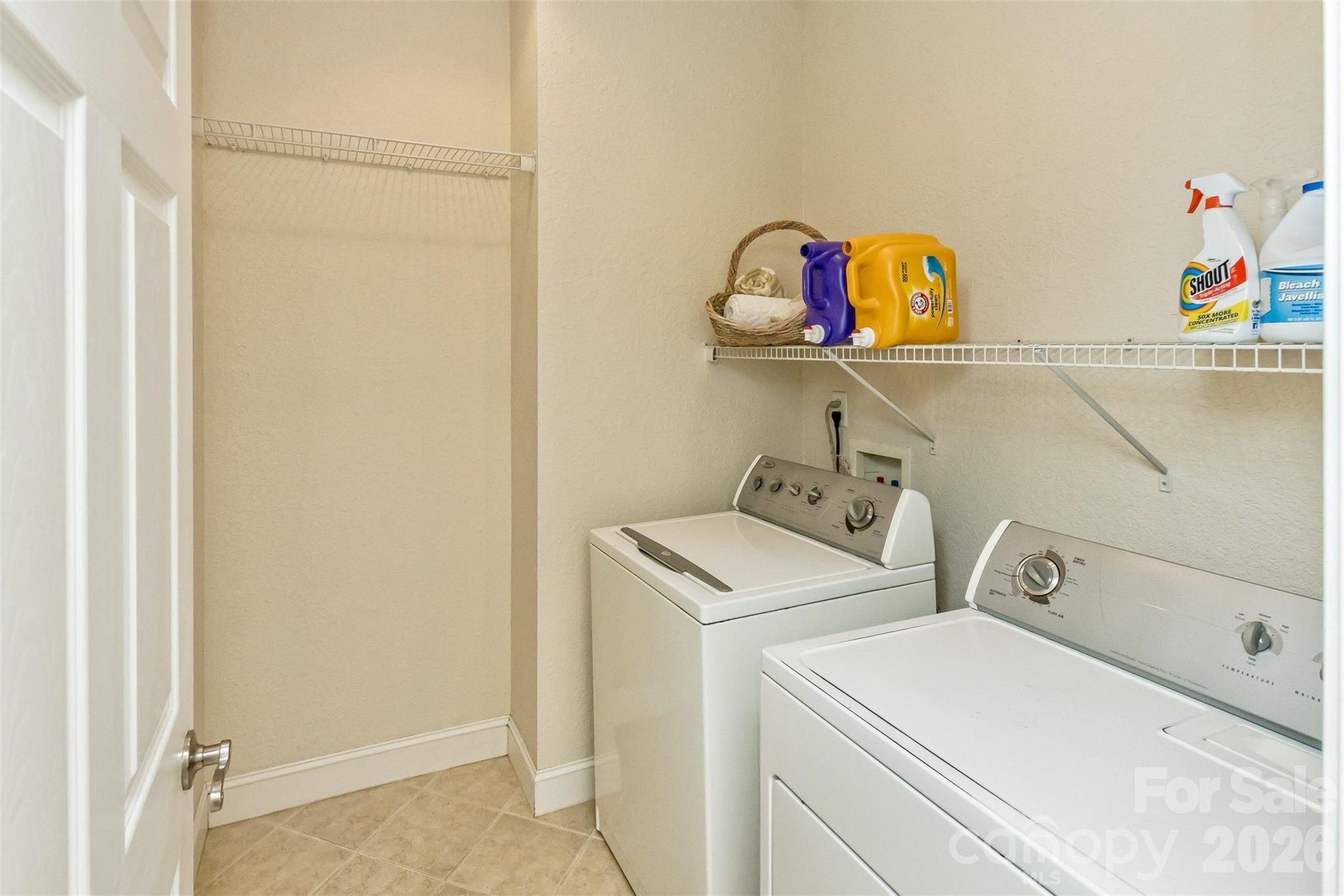 Reems Creek Golf Community - Residential