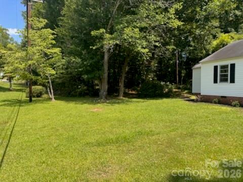 Erwin Farm - Residential