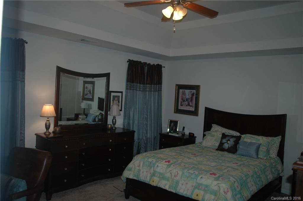 Pennington Place - Residential
