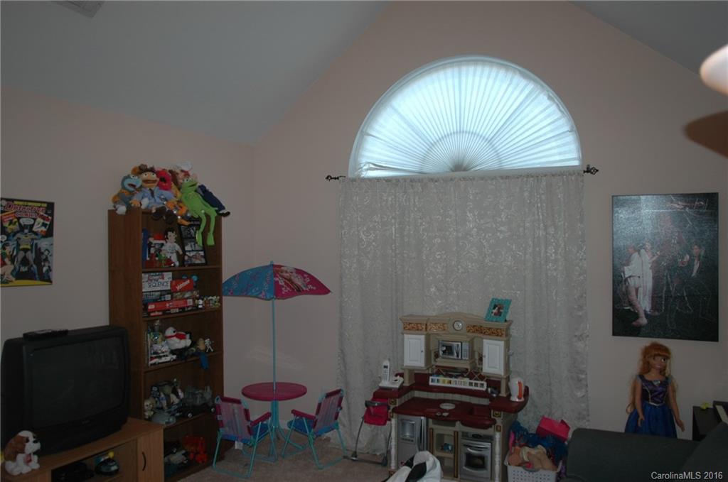 Pennington Place - Residential