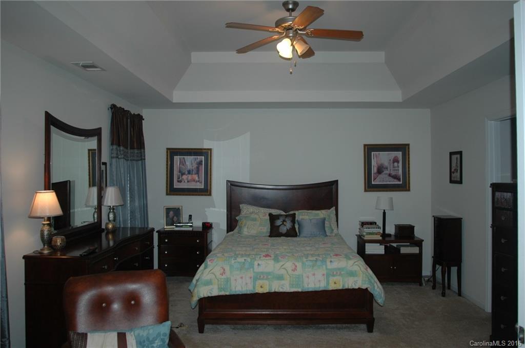 Pennington Place - Residential