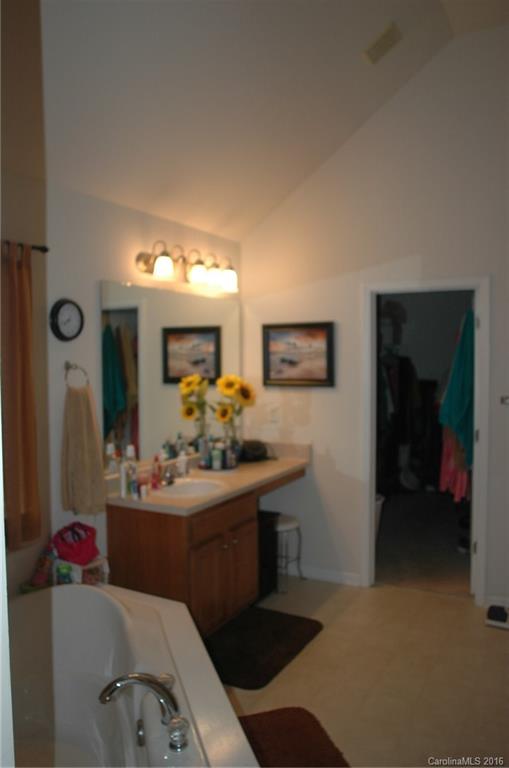 Pennington Place - Residential