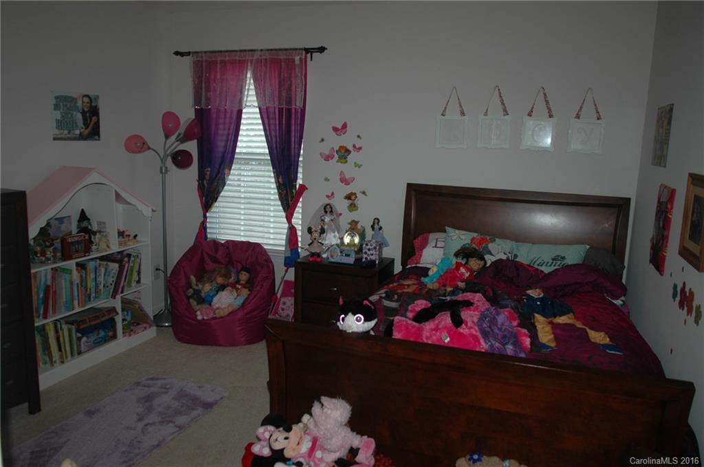 Pennington Place - Residential