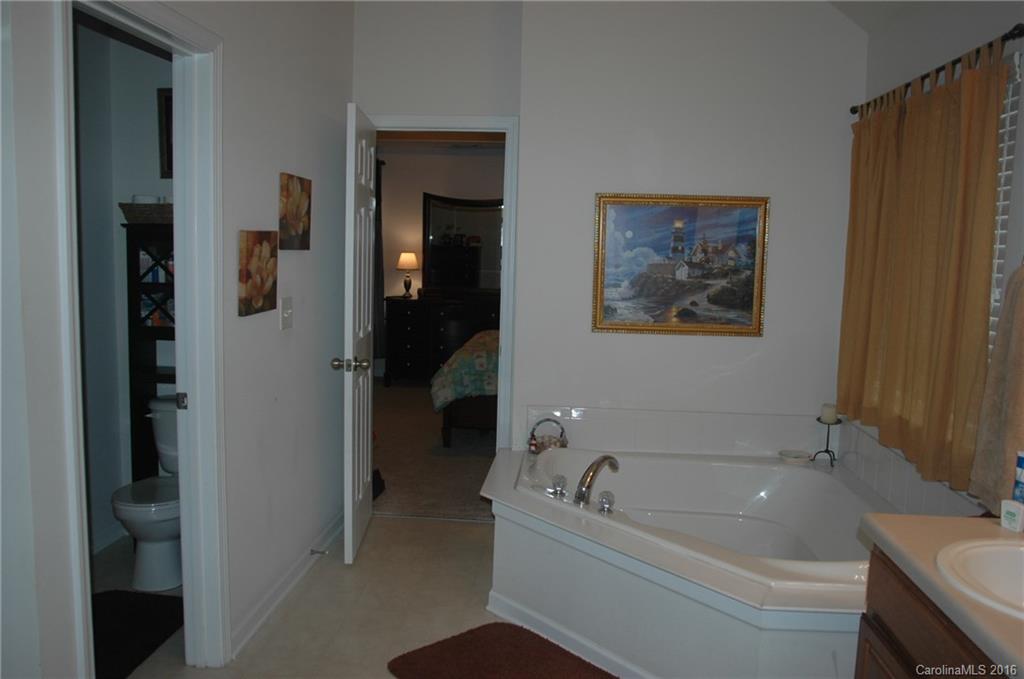 Pennington Place - Residential