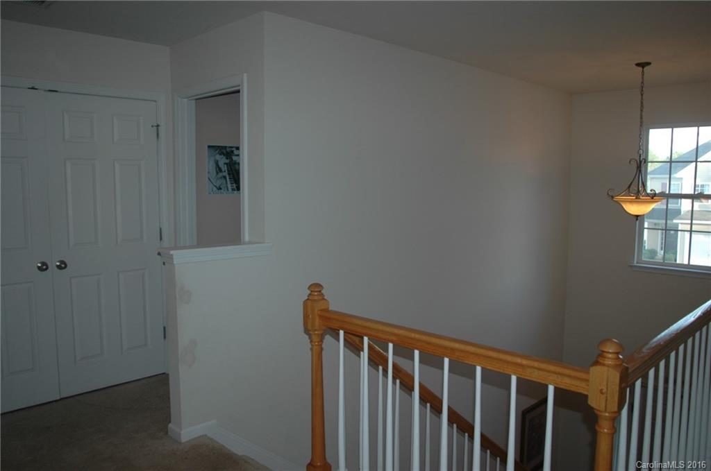 Pennington Place - Residential