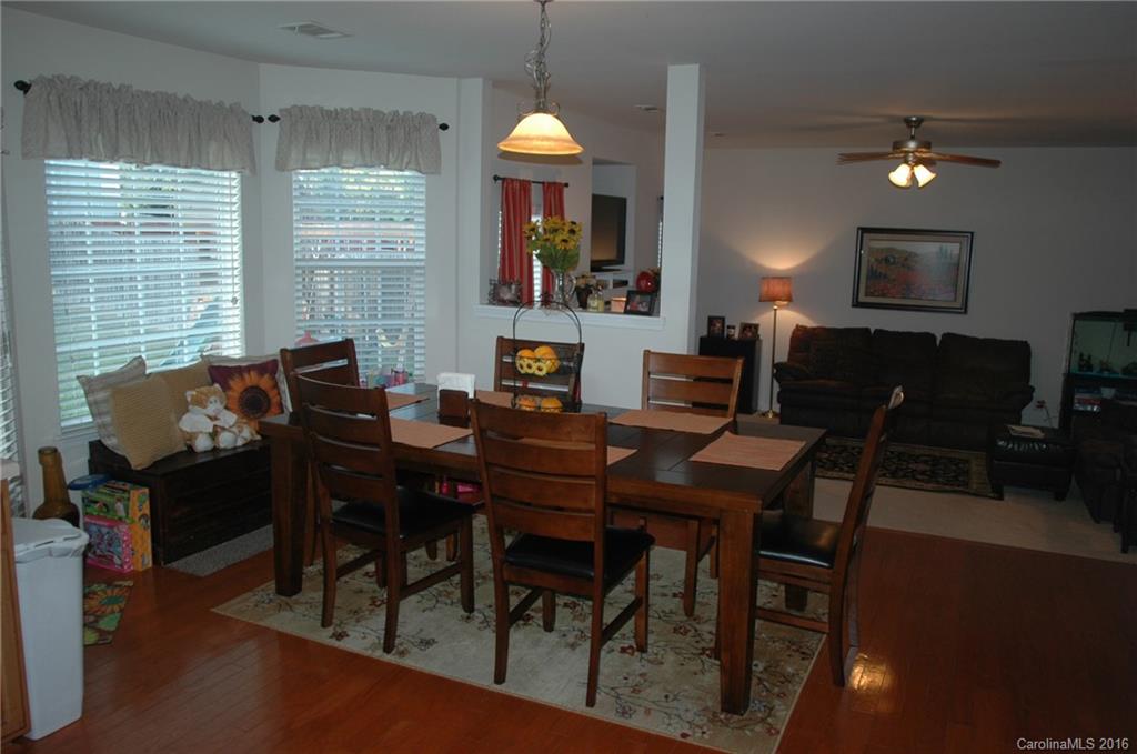Pennington Place - Residential