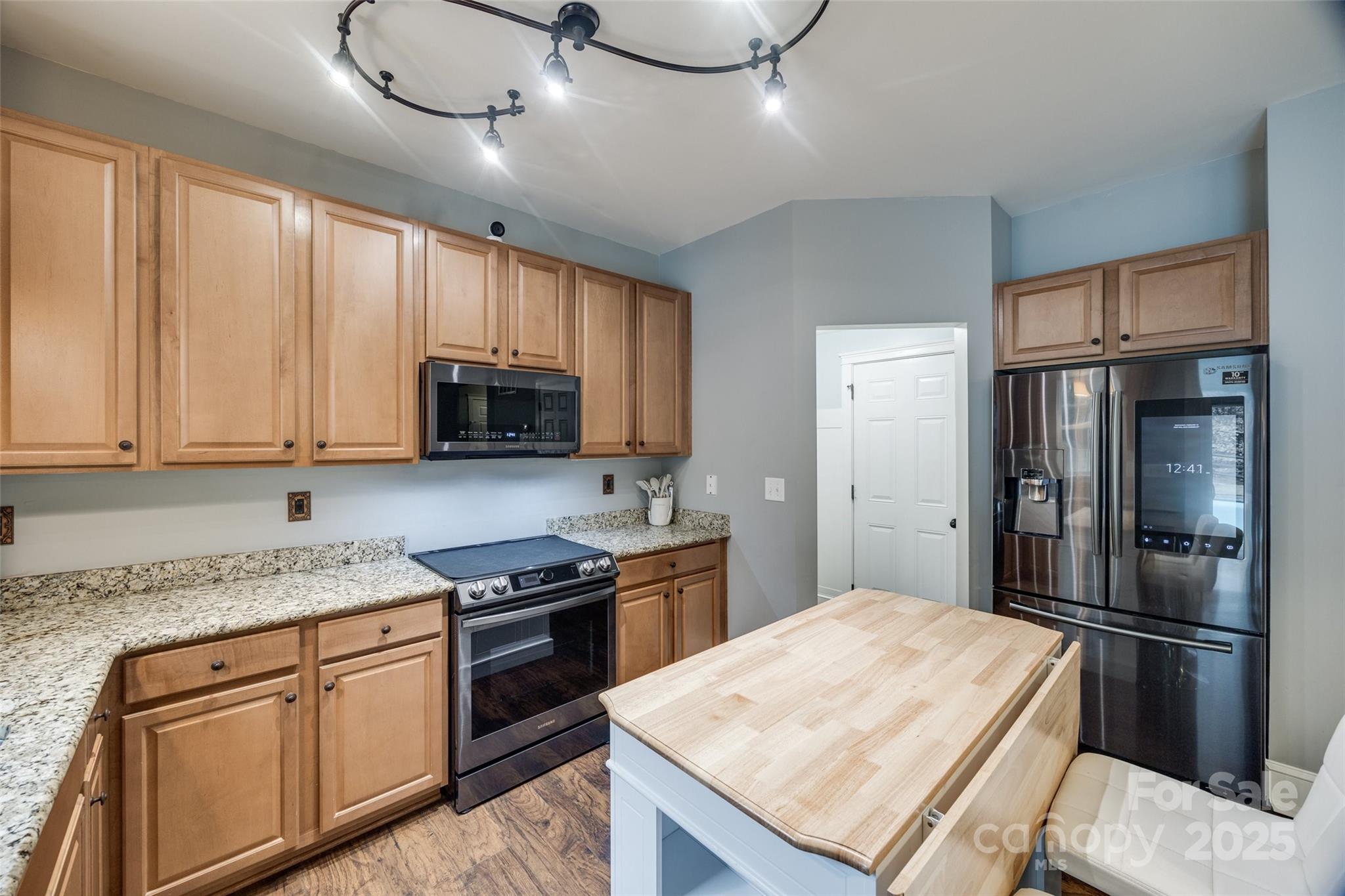 Walden Park - Residential