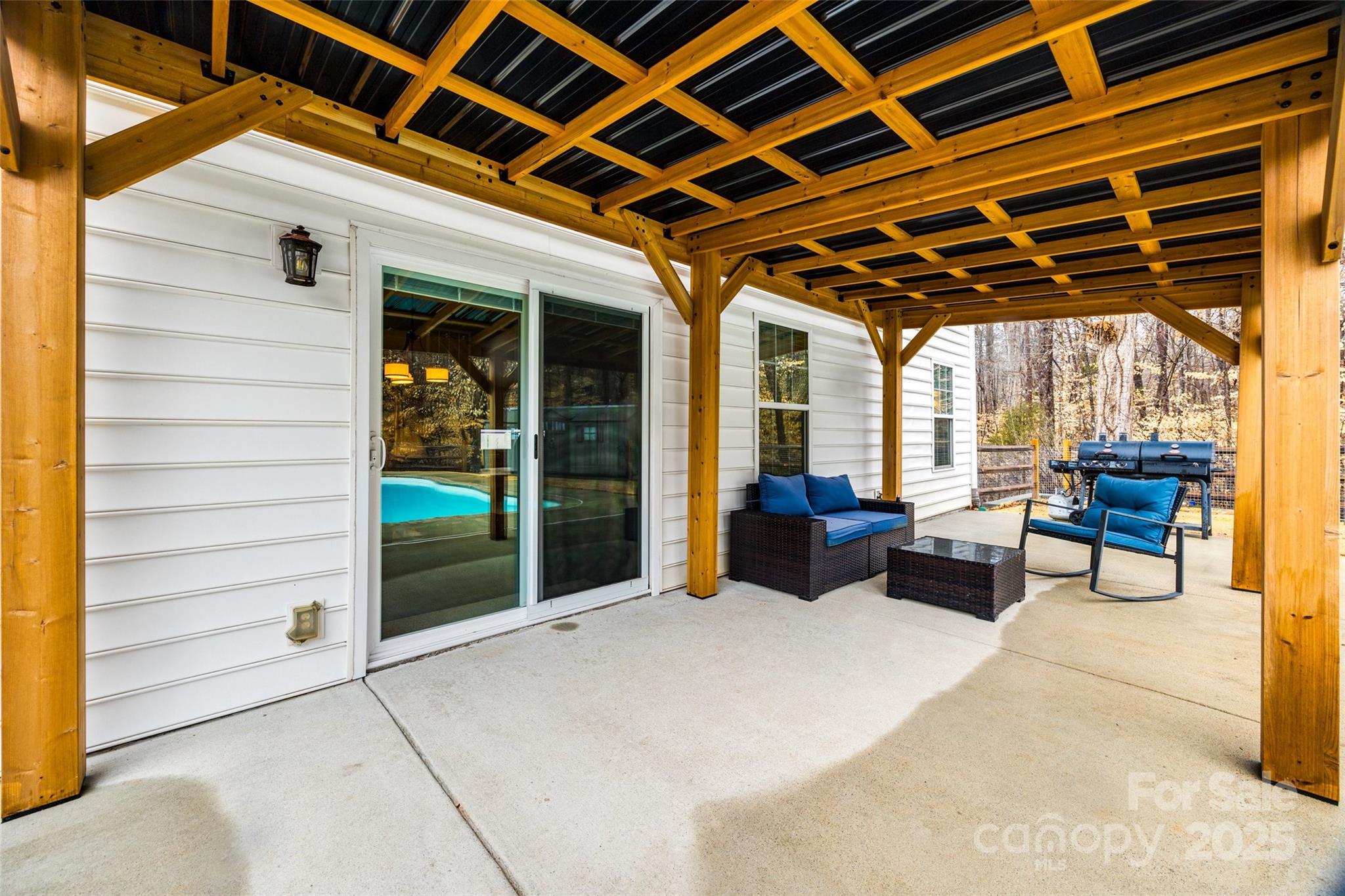 Walden Park - Residential