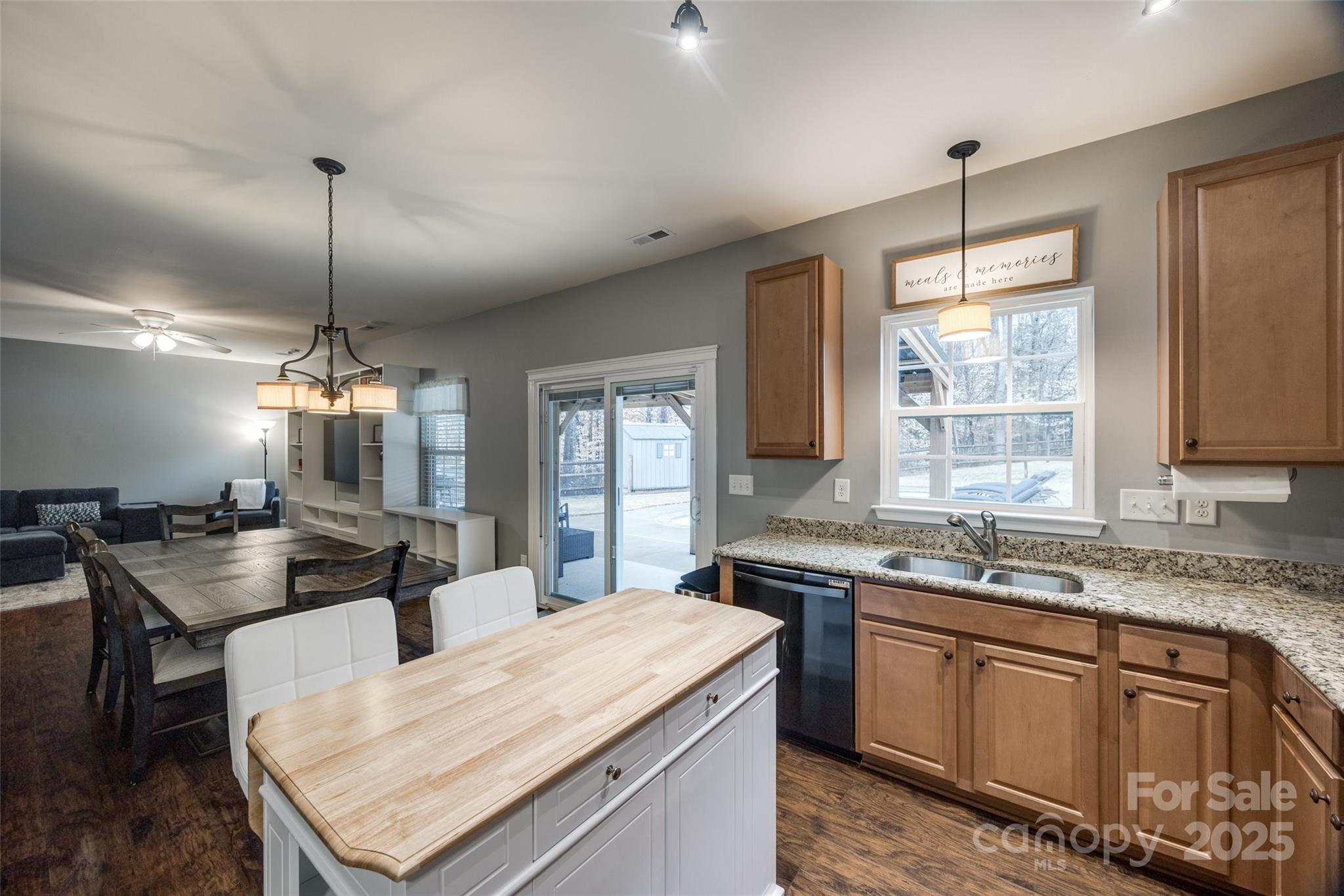 Walden Park - Residential