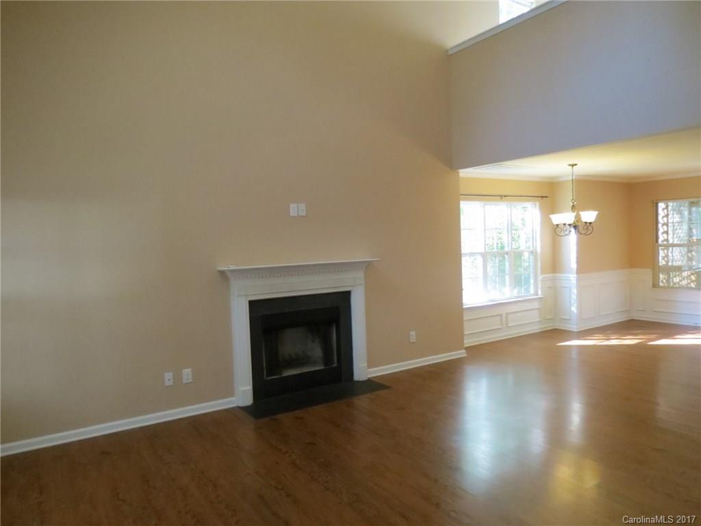 Sherry Acres - Residential