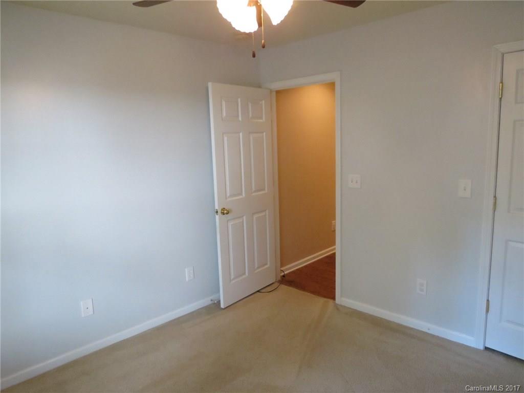Sherry Acres - Residential