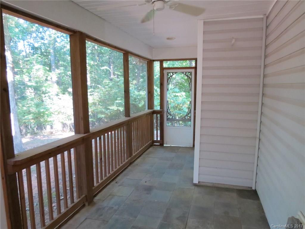 Sherry Acres - Residential