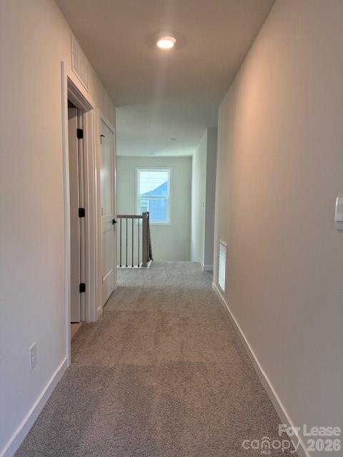 Westport - Residential Lease