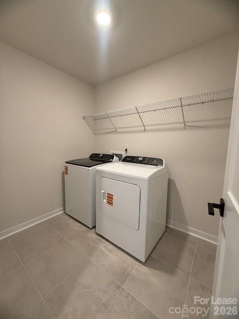 Westport - Residential Lease