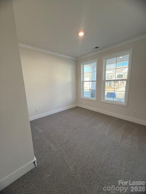 Westport - Residential Lease