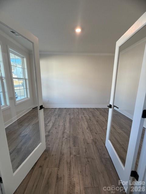 Westport - Residential Lease