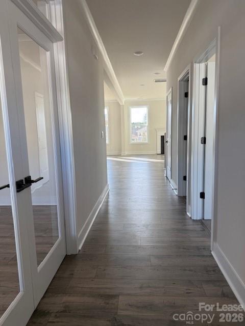 Westport - Residential Lease