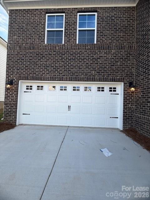 Westport - Residential Lease